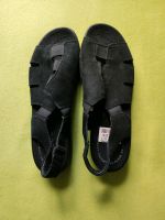 Ecco Sandalen GR. 42 NEU!!! Schleswig-Holstein - Kaltenkirchen Vorschau