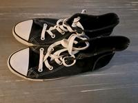 Chucks / Sneaker Schuhe von Crane Düsseldorf - Gerresheim Vorschau