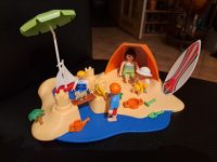 Playmobil Strand Bad Doberan - Landkreis - Sanitz Vorschau