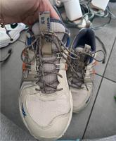 Asics Gel Kayano Schuhe TOP Kr. Dachau - Dachau Vorschau