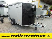 Vorschaubild einer Anzeige von Trailerzentrum