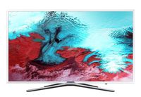 Fernseher Samsung TV 49 Zoll UE49K5589 Weiß Aubing-Lochhausen-Langwied - Aubing Vorschau