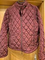 Bonita Damen Jacke Steppjacke L/40 Dortmund - Huckarde Vorschau