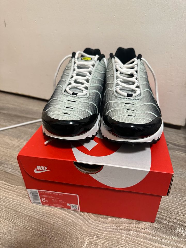 Nike Air max Plus in Kassel