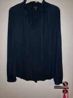 !neu! Blaue Bluse, Ralph Lauren, Größe XL Hessen - Offenbach Vorschau