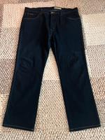 Herren Jeans Hose Wrangler Arizona  dunkelblau Gr. XL  NEU ! Bayern - Bamberg Vorschau