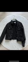 Jeans Jacke Größe M Nordrhein-Westfalen - Höxter Vorschau