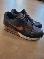 Nike Air Max 90 Nordrhein-Westfalen - Jülich Vorschau