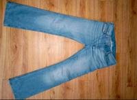 Diesel Jeans Zatiny breit Herren Hannover - Ahlem-Badenstedt-Davenstedt Vorschau