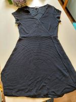 EDC/Esprit: Kleid kurz, schwarz, Rippstruktur, Gr. M/38 ***NEUw. Dresden - Gruna Vorschau