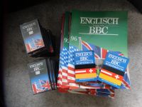 Englisch lernen mit BBC Baden-Württemberg - Stutensee Vorschau