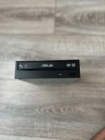 Asus Optical Disc Drive Baden-Württemberg - Neuhausen Vorschau