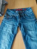 S.Oliver Jeans Nordrhein-Westfalen - Niederkassel Vorschau