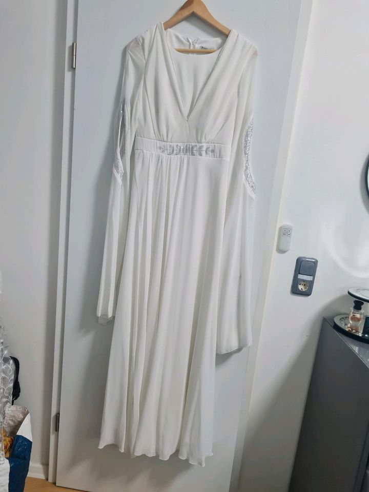 Hochzeit kleid für damen in Herne