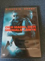 DVD DER MANN DER NIEMALS LEBTE Niedersachsen - Varel Vorschau