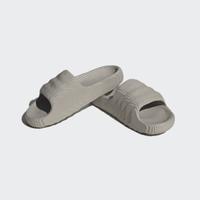 Original Adidas ADILETTE 22, light brown , Gr. 39 Baden-Württemberg - Walldorf Vorschau