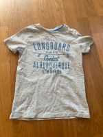 Tshirt Vertbaudet Bayern - Lindenberg im Allgäu Vorschau