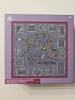 Disney Puzzle 1000 Teile, Epcot, Festival of the arts, NEU Bayern - Unterhaching Vorschau