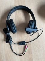 Headset von hama „ neu „ Baden-Württemberg - Forchtenberg Vorschau