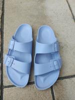 BIRKENSTOCK ARIZONA EVA LILA Bayern - Schwanstetten Vorschau