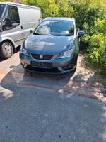 Seat Ibiza 1.2 TDI Ecomotive Reference Reference Nordfriesland - Niebüll Vorschau