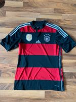 Adidas DFB Deutschland Trikot 2014 Sachsen-Anhalt - Magdeburg Vorschau