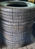 275/70R22.5_150/148J_Bridgestone_U-AP 001_Dot:2021_NEU Hessen - Beselich Vorschau