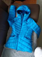 The North Face Jacke Vahr - Neue Vahr Südwest Vorschau