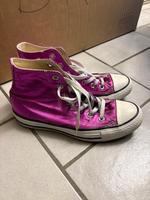Converse Chucks Hessen - Hünfeld Vorschau