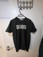 Dior tshirt Saarland - Schmelz Vorschau