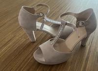 Graceland Schuhe Gr. 39 Saarland - Mettlach Vorschau