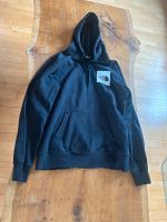 The North Face Sweatshirt Gr M Nordrhein-Westfalen - Detmold Vorschau