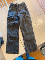 Hose von H&M Niedersachsen - Zetel Vorschau