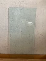 Glastür für Vitrine / Buffetschrank 85x41cm Leipzig - Leipzig, Zentrum Vorschau