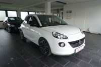 Opel Adam Jam Wuppertal - Oberbarmen Vorschau