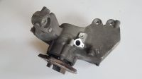 Porsche 997 GT3 Radträger Radlagergehäuse Wheel Hub 99734115798 Brandenburg - Beelitz Vorschau