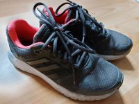 bequeme adidas cloudfoam Lauf-/ Turnschuhe, 5 1/2, NP 70€ Baden-Württemberg - Konstanz Vorschau