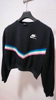 Nike Sweater Damen Sachsen-Anhalt - Dessau-Roßlau Vorschau