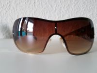 *NEU* Sonnenbrille von Steve Madden abzugeben Nordrhein-Westfalen - Ratingen Vorschau