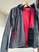 Softshell Jacke Icepeak, Damen, Gr. 42 Bayern - Wessobrunn Vorschau