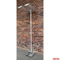 14x Luxo Stehlampe Bürolampe Deckenstrahler Berlin - Reinickendorf Vorschau