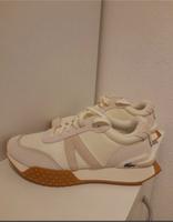 Lacoste Sneaker Spin Deluxe Berlin - Neukölln Vorschau