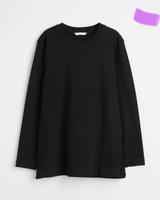 Umstandsshirt Longsleeve Stillshirt neu München - Bogenhausen Vorschau