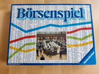 Börsenspiel von Ravensburger  Spiele Berlin - Kladow Vorschau