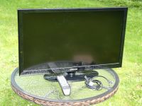 TV-Gerät Samsung 26" Kiel - Ellerbek-Wellingdorf Vorschau