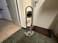 Toilettenpapierhalter Badezimmergarnitur Bad Dortmund - Syburg Vorschau