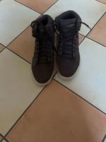 Schuhe Adidas 46 unisex Pankow - Prenzlauer Berg Vorschau