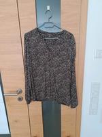 Bluse von Street One Gr. 40 Au i.d.Hallertau - Au Vorschau