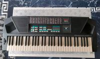 Hohner PSK-9 Keyboard Nordrhein-Westfalen - Havixbeck Vorschau