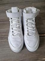 Puma Sneaker gr 40 Niedersachsen - Salzgitter Vorschau